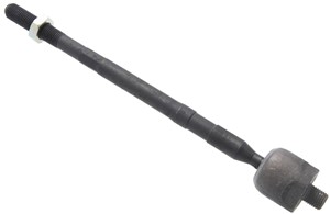 Styrled, inre, Framaxel, FORD FIESTA V, FIESTA VI, FIESTA Sedan, FIESTA Van V, FIESTA Van VI, MAZDA 2, 4342539, 4472940, DE90-32-240