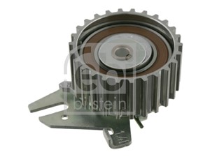 Spännrulle, kamrem, ALFA ROMEO,FIAT,LANCIA, 55192240, 60621380, 60652477, 60812718, 60814462