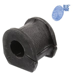 Bussning, krängningshämmare, Fram, höger eller vänster, MITSUBISHI L200 / TRITON, L200 / TRITON Flak/chassi, PAJERO SPORT II, MR992317