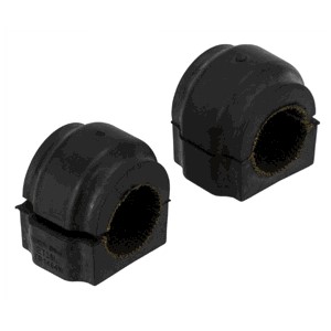 Bussning, krängningshämmare, Bakaxel, Höger, Vänster, MINI MINI, MINI Coupé, 3355 6772 788