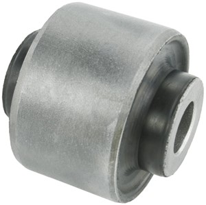 Bussning, länkarm, Bakaxel, båda sidor, CHRYSLER SEBRING, SEBRING Cabriolet, DODGE AVENGER, 04766562AA, 04766562AB, 04766563AA, 04766563
