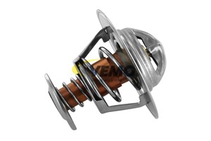 Termostat, kylvätska, MITSUBISHI,NISSAN, MD997605