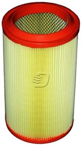 Luftfilter, LANCIA LYBRA, LYBRA SW, THESIS, 60603977, 60811342, 608113421, 60815415, 7786225, 7786226, 7786626, PC1048