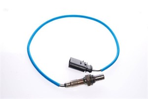 Lambdasond, AUDI,CHEVROLET,SEAT,SKODA,VW, 030906262D, 030906262E, 030906262L, 036906262D, 036906265D, 03690626D, 03D906265, 03D906265B,
