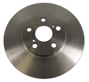 Bromsskiva, Framaxel, TOYOTA AVENSIS, AVENSIS Kombi, AVENSIS Liftback, CELICA Cabriolet, CELICA Coupé, 4351220590, 4351220600, 435122060