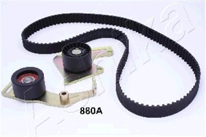 Kamremskit, HYUNDAI,LADA,SUZUKI, 0831.09, 0831.20, 0831.Q8