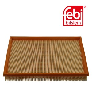 Luftfilter, OPEL,VAUXHALL, 009196120, 009196121, 08 34 117, 08 34 157, 08 34 159, 08 35 626, 08 35 633, 090543515, 09129747, 09196120, 0