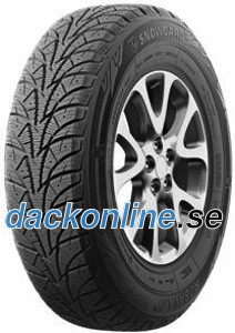 Rosava Snowgard ( 215/65 R16 98T )