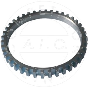 Sensorring, ABS, CHEVROLET MATIZ, DAEWOO MATIZ
