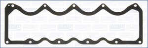 Packning, vippkåpa, Ytter, Upptill, JEEP,RENAULT, 7700662455, 7700743953, 7700855382, 7701743953