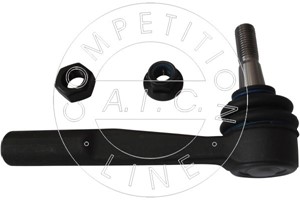 Styrled, framaxel höger, FIAT,OPEL,SAAB, 12 787 822, 12 801 424, 16 03 228, 52 35 668, 52 39 322, 7736 3712, 93 172 255