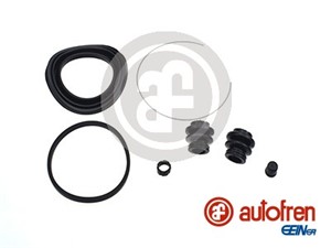 Reparationssats, bromsok, Framaxel, LEXUS,TOYOTA, 04478-33100, 04478-33130, 04478-42020, 04479-33150, AY600TY071
