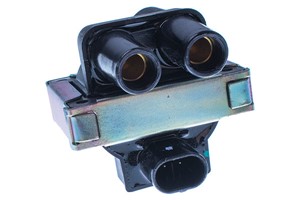 Tändspole, ALFA ROMEO,FIAT,LAMBORGHINI,LANCIA, 16004528, 46 54 35 62, 46 54 80 37, 46 79 00 73, 46543562, 46548037, 46790073, 60 80 54 2
