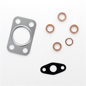 Monteringsats, Turbo, CITROËN,FIAT,FORD,MAZDA,MINI,PEUGEOT,VOLVO