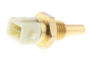 Sensor, kylvätsketemperatur, BMW,CITROËN,FIAT,IVECO,OPEL,PEUGEOT,SAAB,VAUXHALL,VOLVO, 004 435 010, 08 983 631, 09275979, 1 306 937, 1 35