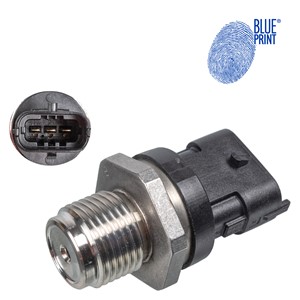 Sensor, bränsletryck, ALFA ROMEO,CHEVROLET,FIAT,LANCIA,OPEL,SAAB,VAUXHALL, 000190 3628, 0055230978, 055566049, 055576178, 0815158, 08152