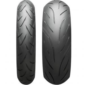 Bridgestone S21 2005517 78W TL