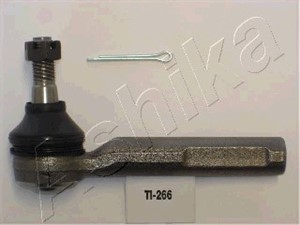 Styrled, Framaxel, TOYOTA STARLET, 45046-19165