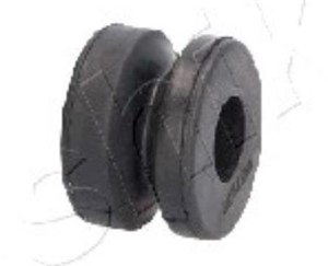 Bussning, stabilisatorstag, Bak, Nedre, NISSAN PICK UP, TERRANO I, TERRANO II, 54476-01W00, 5447950W0A