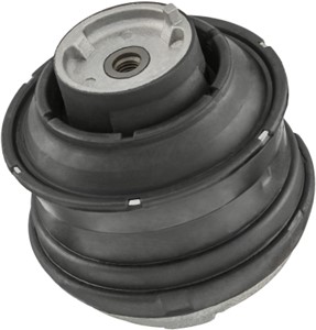 Motorkudde, Höger fram, MERCEDES-BENZ E-KLASS [W210, W211], E-KLASS T-Model [S210], 210 240 30 17