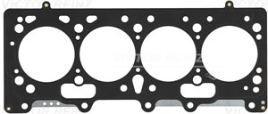 Packning, topplock, ALFA ROMEO 145, 146, 155, FIAT PALIO, PALIO Weekend, PUNTO, PUNTO Van, SIENA, STRADA Pick-up, 46451596, 60812124