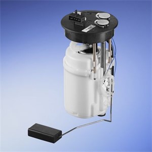 Bränslepump, I bränslebehållaren, MERCEDES-BENZ VITO Buss [W638], VITO Skåp [W638], V-KLASS [638/2], 638 470 08 94, A 638 470 08 94