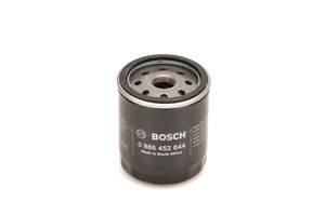 Oljefilter, SUZUKI,MINI,TOYOTA,FORD USA,LEXUS, 00120-00009, 00120-00014, 00120-00015, 04105 409, 04105 409AB, 04105 409AC, 04105409, 041