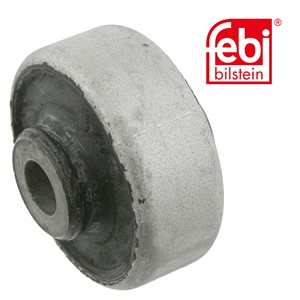 Bussning, länkarm, Bak, Fram, höger eller vänster, Nedre, AUDI,SEAT,SKODA,VW, 6R0 407 181 B, 8N0 407 181 B