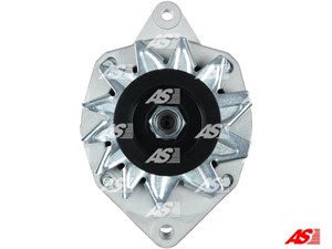 Generator, RENAULT 11, 11 Skåp/halvkombi, 9, SUPER 5, SUPER 5 Skåp/halvkombi, TRAFIC Flak/chassi, VOLVO 340-360, 340-360 Sedan, 77004992