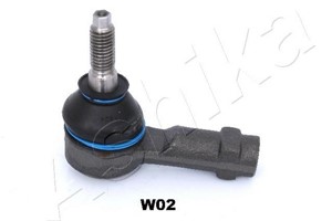 Styrled, Framaxel, CHEVROLET AVEO Halvkombi, AVEO Sedan, 95952936