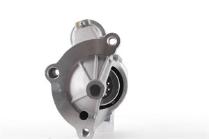 Startmotor, CITROËN,FIAT,PEUGEOT,SUZUKI, 1320921080, 1332419080, 5802CQ, 9624291480