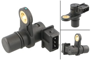 Sensor, kamaxelgivare, CHEVROLET AVEO / KALOS Sedan, MATIZ, DAEWOO KALOS, MATIZ, 96 325 867