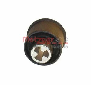 Axelupphängning, Bakaxel, båda sidor, AUDI,SEAT,SKODA,VW, 1J0 501 541C, 1J0 501 541D, 1J0 501 541E, 1J0501541BS1, 1J0501541CS1, 6R0 501