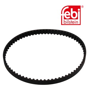 Kamrem, HONDA,ROVER, 13405-PAA-A01, 13405-PAA-A02, 13405-PAA-A03, 13405-PT0-004, GTB 1292, GTB 9004