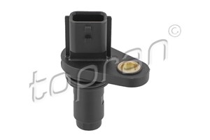 Impulsgivare, vevaxel, DACIA,NISSAN,RENAULT, 2373 11K T0A, 2373 1ED 001, 2373 1ED 01A