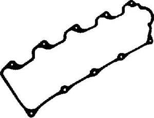 Packning, vippkåpa, TOYOTA,VW, 11213-05010, 11213-54050, J11 213 540 50