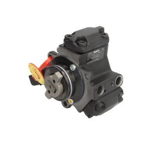 Högtryckspump, MERCEDES-BENZ, 611 070 07 01 0080, 611 070 07 01, A 611 070 07 01 0080, A 611 070 07 01