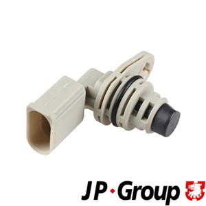 Sensor, kamaxelgivare, AUDI,SEAT,SKODA,VW, 030907601, 030907601B, 030907601C, 030907601D, 030907601E, 030907601F, 03D907601