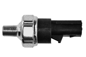 Varningsswitch, oljetryck, CHRYSLER SEBRING, SEBRING Cabriolet, DODGE CALIBER, JEEP COMPASS, PATRIOT