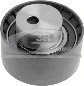 Spännrulle, kamrem, ABARTH,ALFA ROMEO,FIAT,JEEP,LANCIA,OPEL, 46403679, 46817666, 73503128