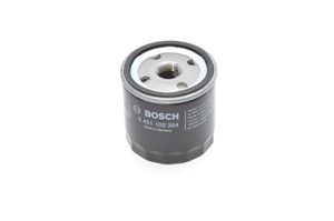 Oljefilter, ALFA ROMEO,FIAT,LANCIA, 46402457, 46423474, 46468378, 46519728, 46805832, 60814435, 71736158, 7604770