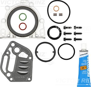 Packningssats, vevhus, AUDI,SEAT,SKODA,VW