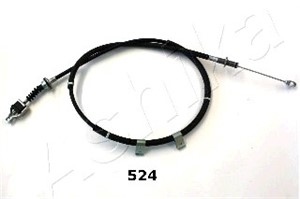 Vajer, koppling, MITSUBISHI COLT V, LANCER V, MB912305