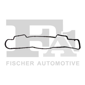 Packning, vippkåpa, CITROËN,FIAT,FORD,MAZDA,MINI,PEUGEOT,VOLVO, 0249C2, 11127805927, 1235994, 30735093, 9641964380, Y60110235