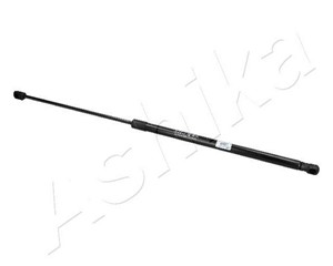 Gasfjäder, bagageutrymme, Tvåsidig, MERCEDES-BENZ S-KLASS [W220], 2208800329, A2208800329