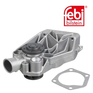 Vattenpump, SEAT AROSA, VW LUPO I, 047 121 013 J, 047 121 013, 47 121 013 J, 47 121 013, 47121013