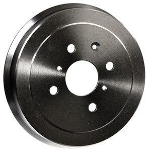 Bromstrumma, Bakaxel, CITROËN C1, PEUGEOT 107, TOYOTA AYGO, 42431-0H010, 424748