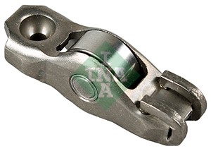 Vipparm, ventiler, DODGE,JEEP,MERCEDES-BENZ, 651 050 00 33, 6510500033, A 651 050 00 33, A6510500033