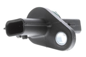 Sensor, kamaxelgivare, Avgas-/utsläppssidan, Insugssidan, DACIA,NISSAN,RENAULT, 23731ED02A, 23731-ED02A, 23731ED02B, 23731-ED02B, 23731-