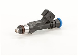 Spridare, CHEVROLET,OPEL,VAUXHALL, 55 565 970, 55565970, 821000